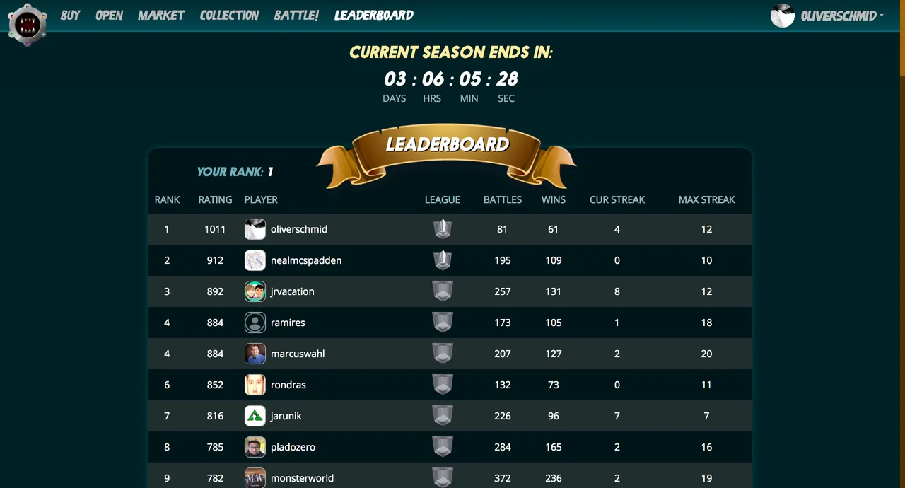 steem-monsters-leaderboard.png