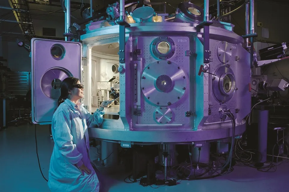 scientific-2040795_960_720.jpg