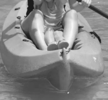 kayak greyscale detail.jpg