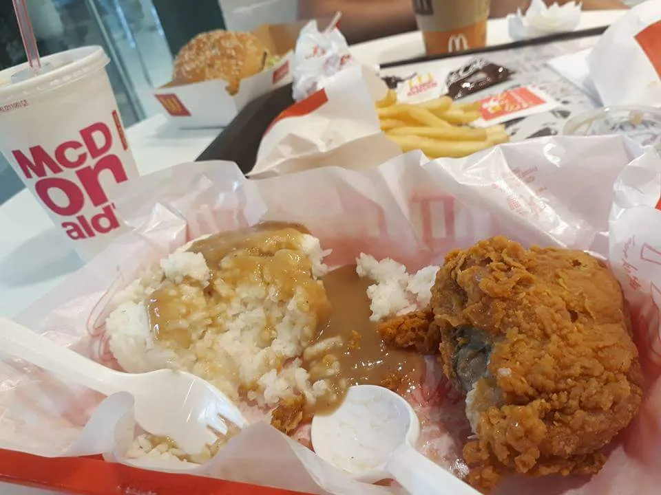 received_2134170106612764.jpeg