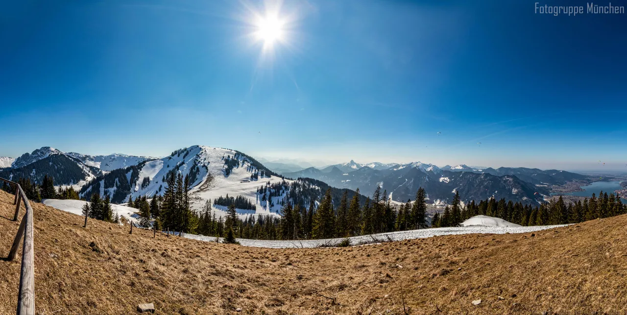 Unbenanntes_Panorama1KLEIN.jpg