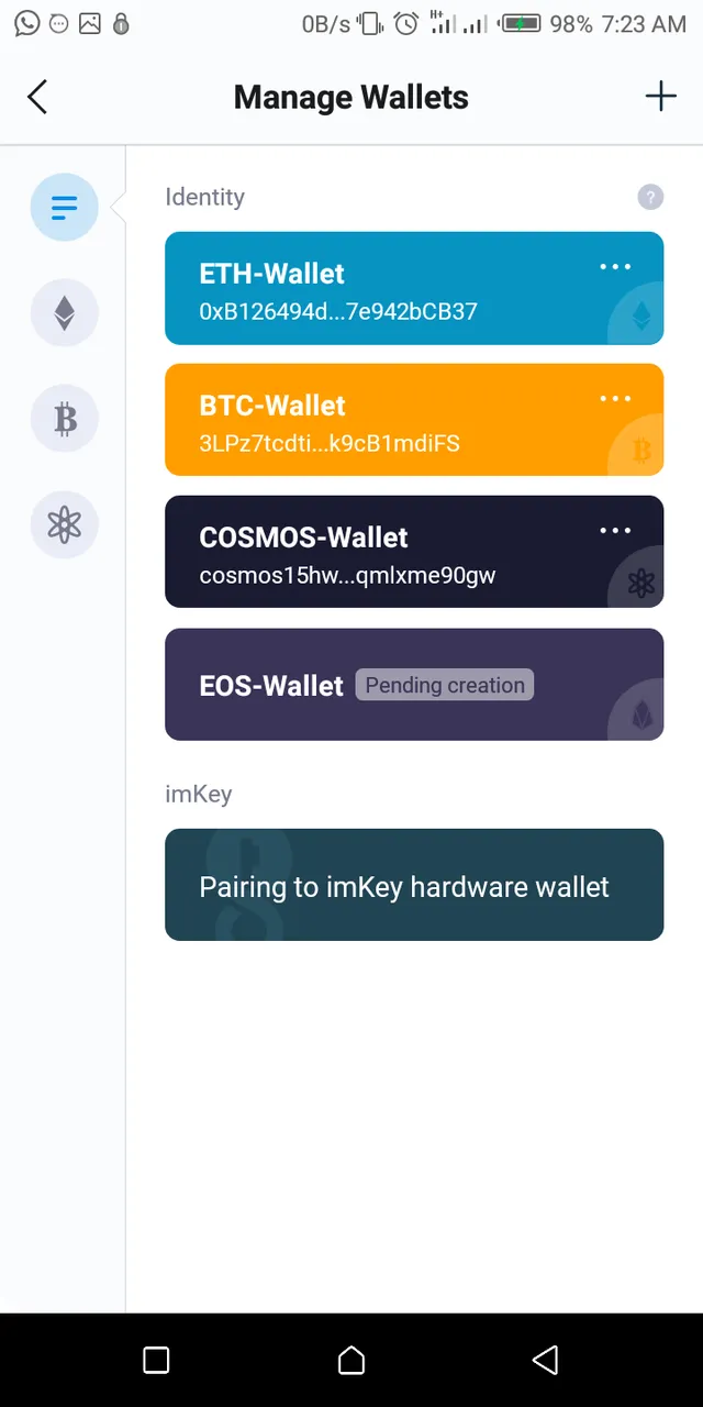 Screenshot_20190618-072322.png