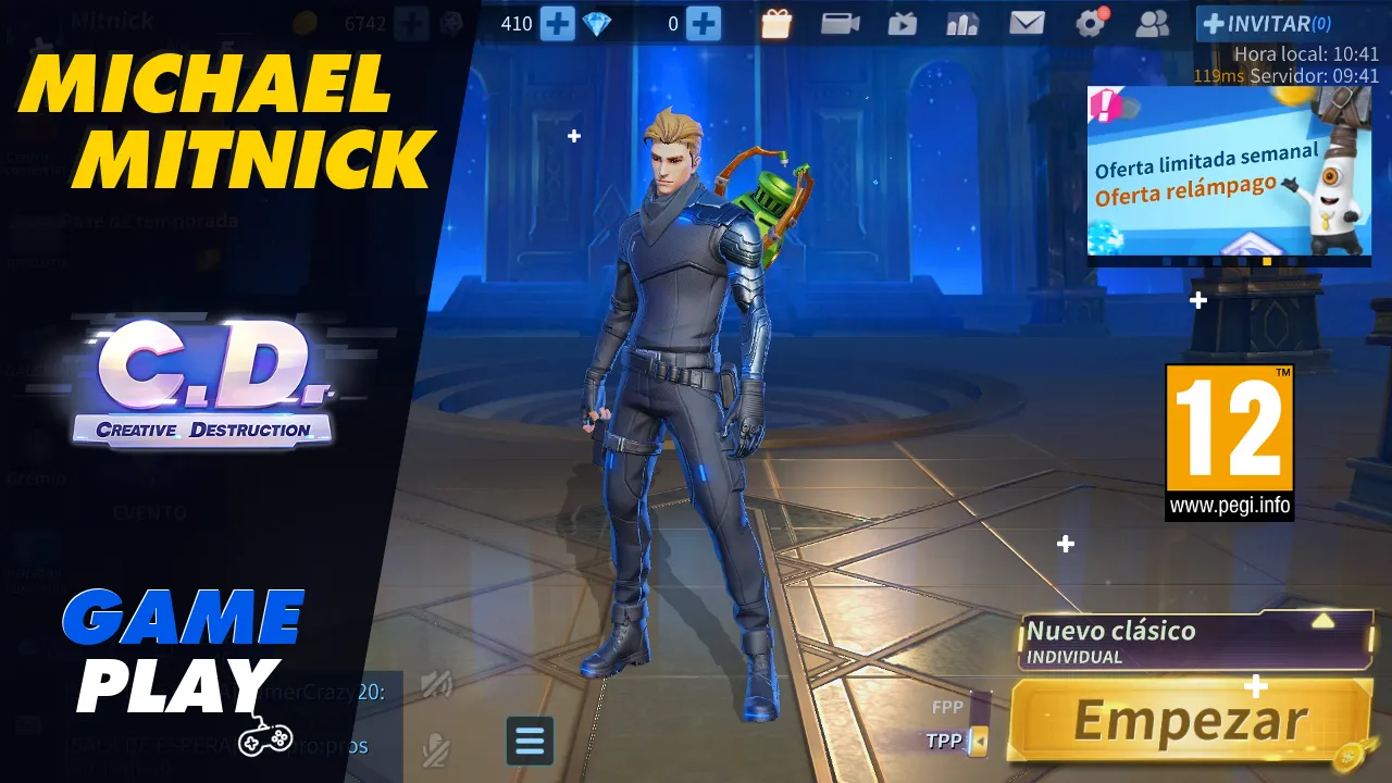 Creative Destruction 2.png