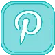 Pinterest - Tesmoforia.png