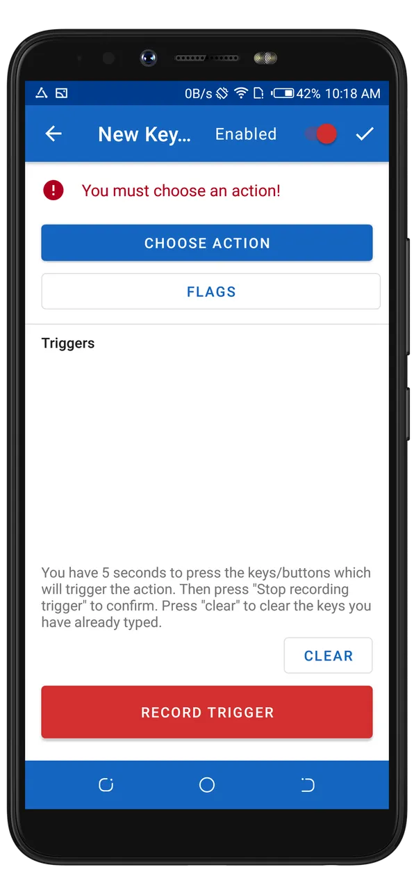 Screenshot_20190415-101819.png