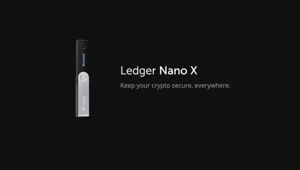 Ledger Nano X Polska.jpg