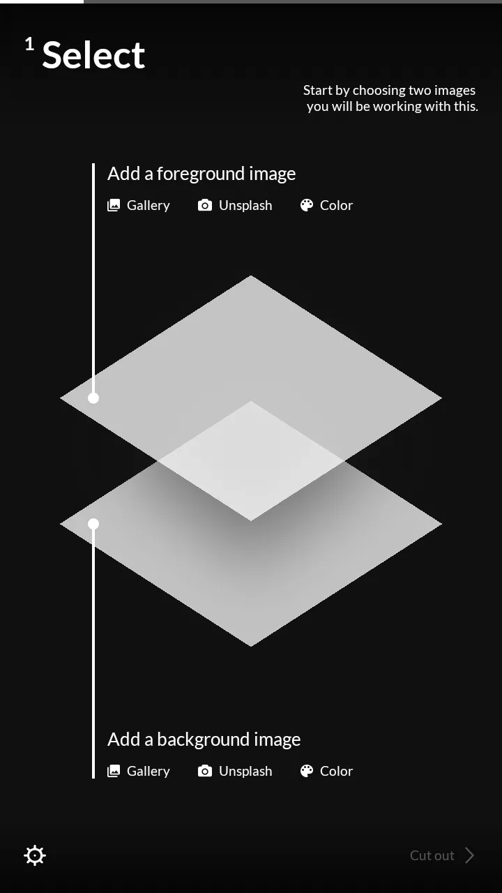 Screenshot_20180528-190414.png