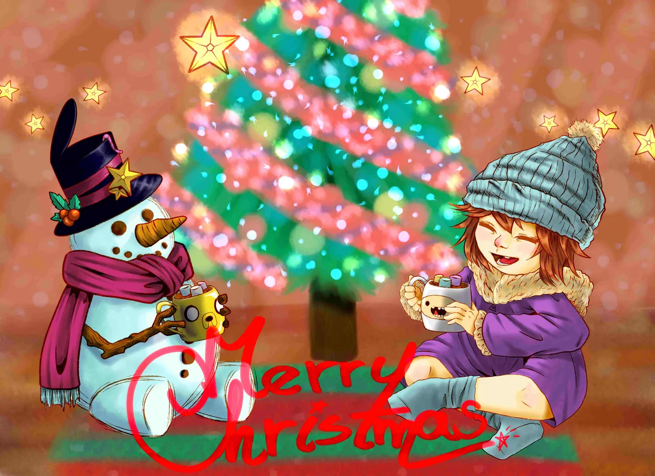 Tarjeta Navidad LR l.jpg
