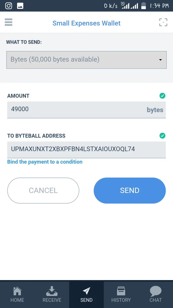 Screenshot_20180716-133449.png