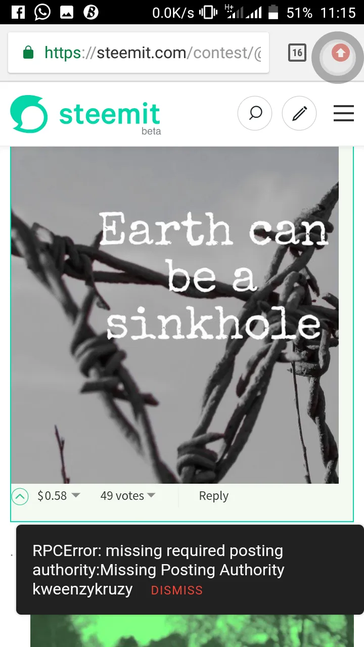 Screenshot_20181019-111506.png