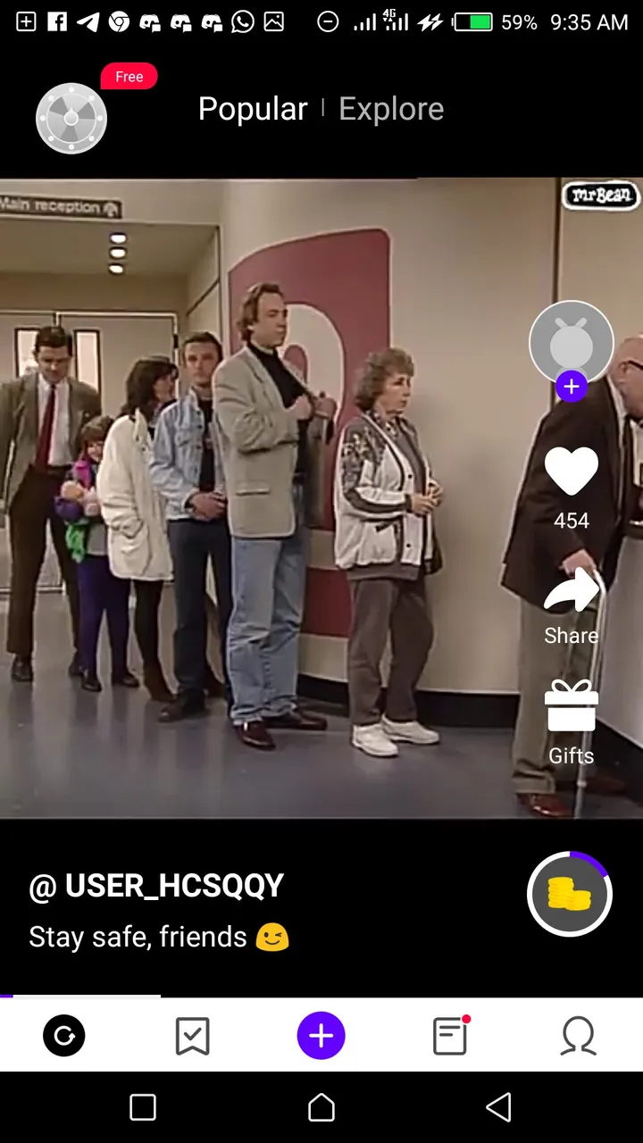 Screenshot_20191111-093507.jpg