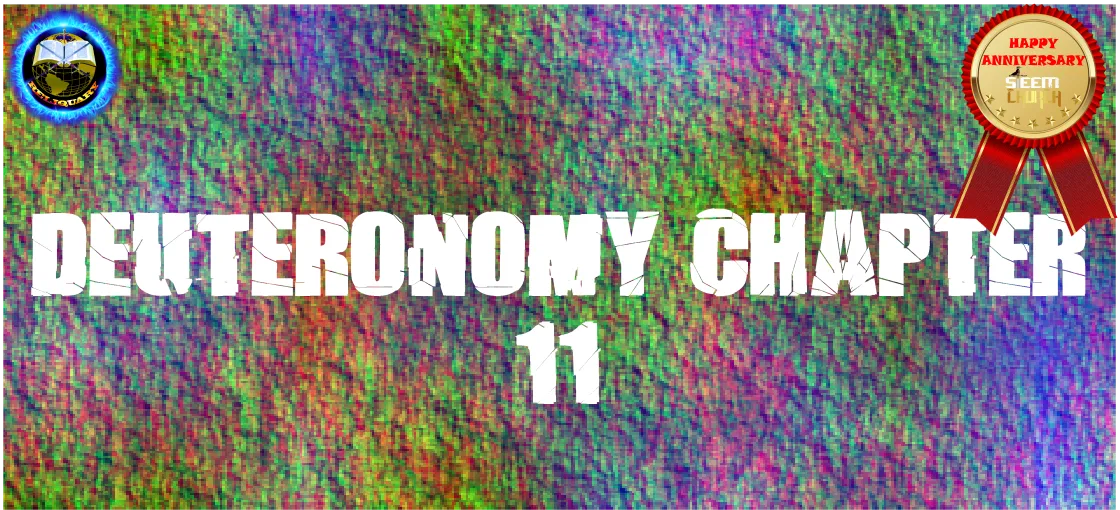 Deuteronomy Chapter 11.png