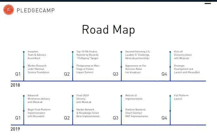 Screenshot_20190205-144657.jpg
