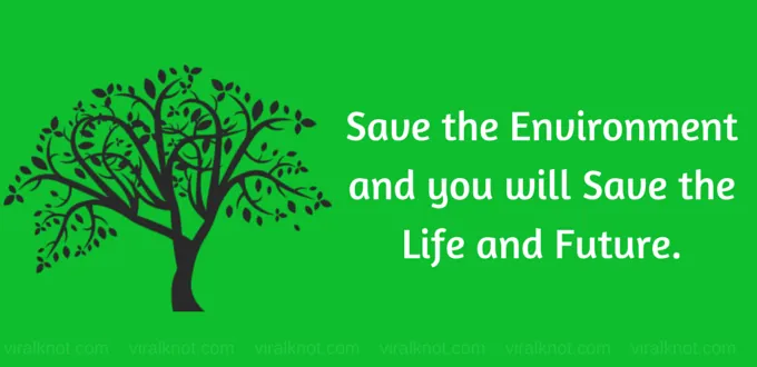 Save-Environment-slogans-4.png