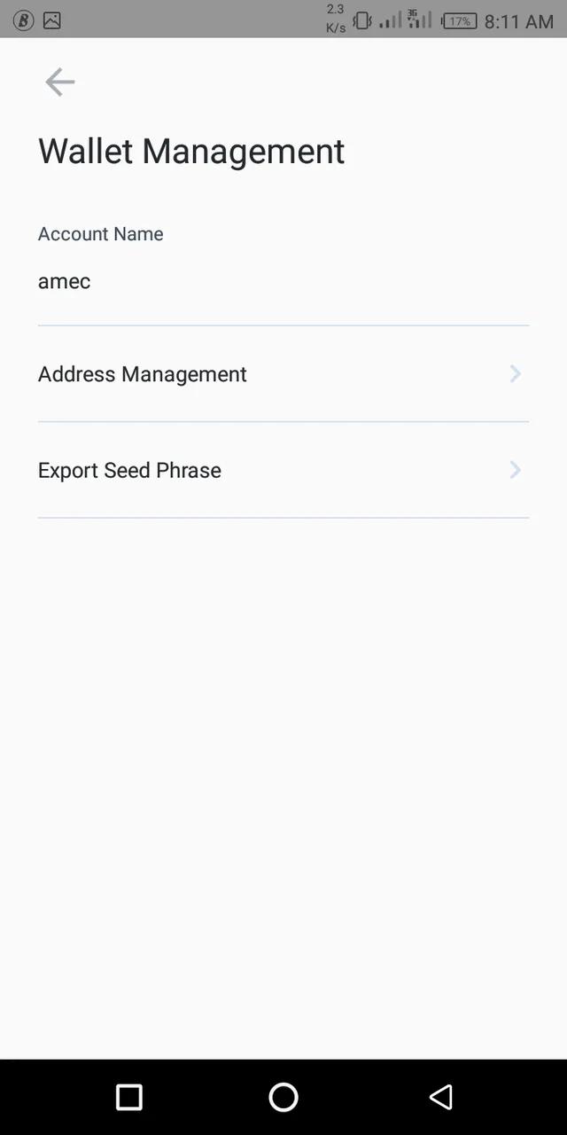 Screenshot_20190413-081133.png