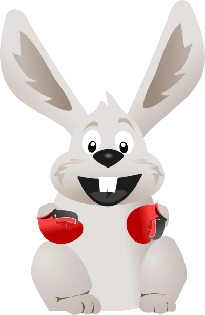 cutebunny-red-gloves-small.png