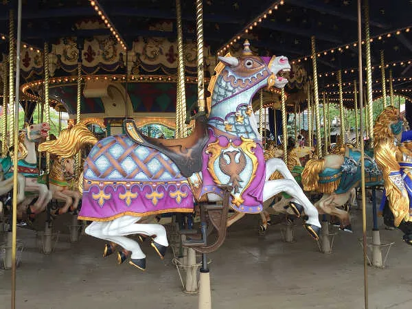 merry go round horse.jpg