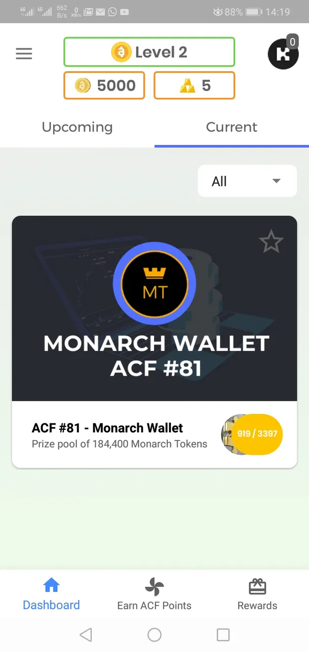 Screenshot_20191101-141925.jpg