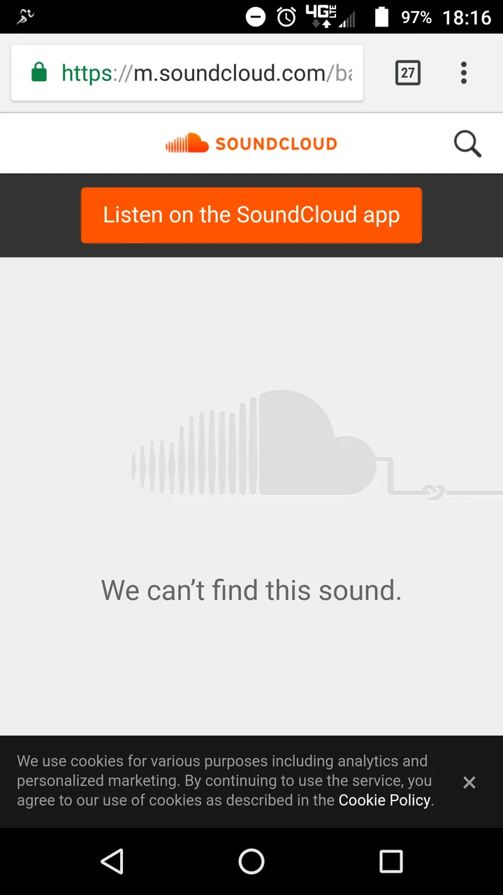 Screenshot_20180822-181659.png
