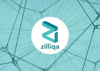 Zilliqa-Blockchain-350x250.jpg