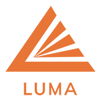 Luma logo ORANGE (1).png