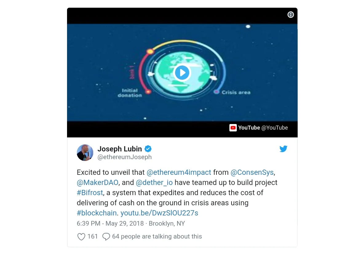 Screenshot_20180531-091828.jpg