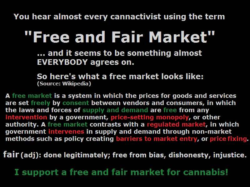 free and fair market.png