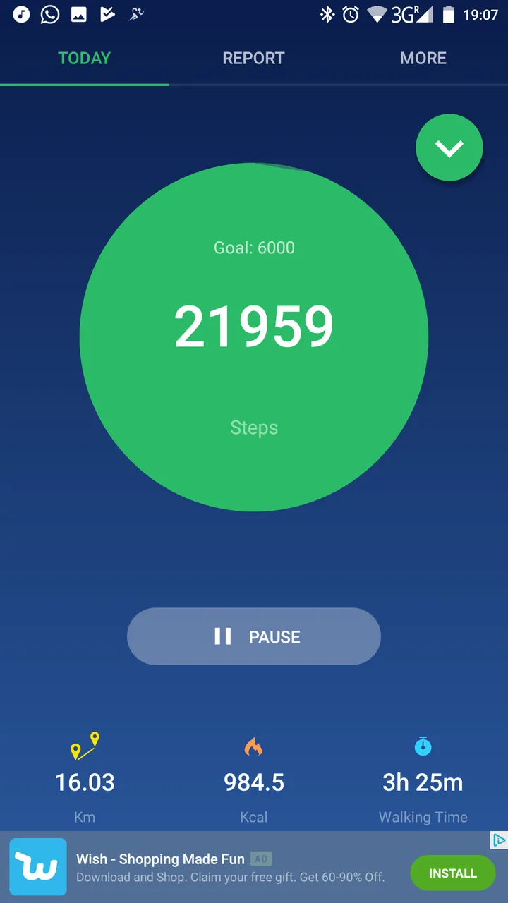 Screenshot_20181115-190746.png