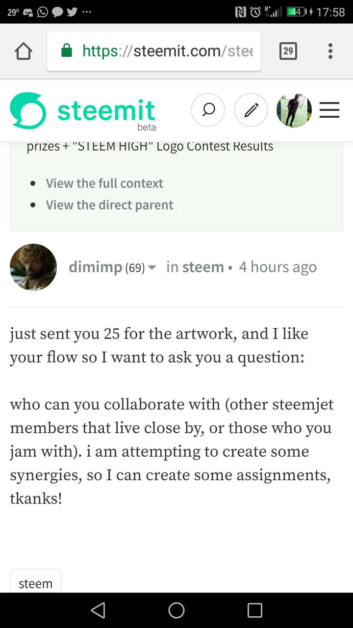 Screenshot_20180820-175823.png