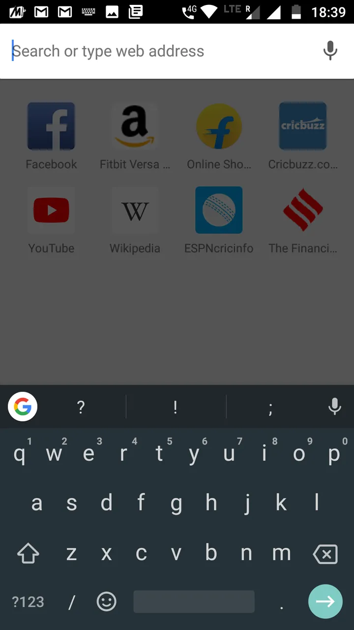 Screenshot_20180706-183929.png