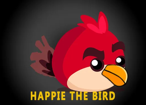 hAPPIE THE BIRD NALU.jpg