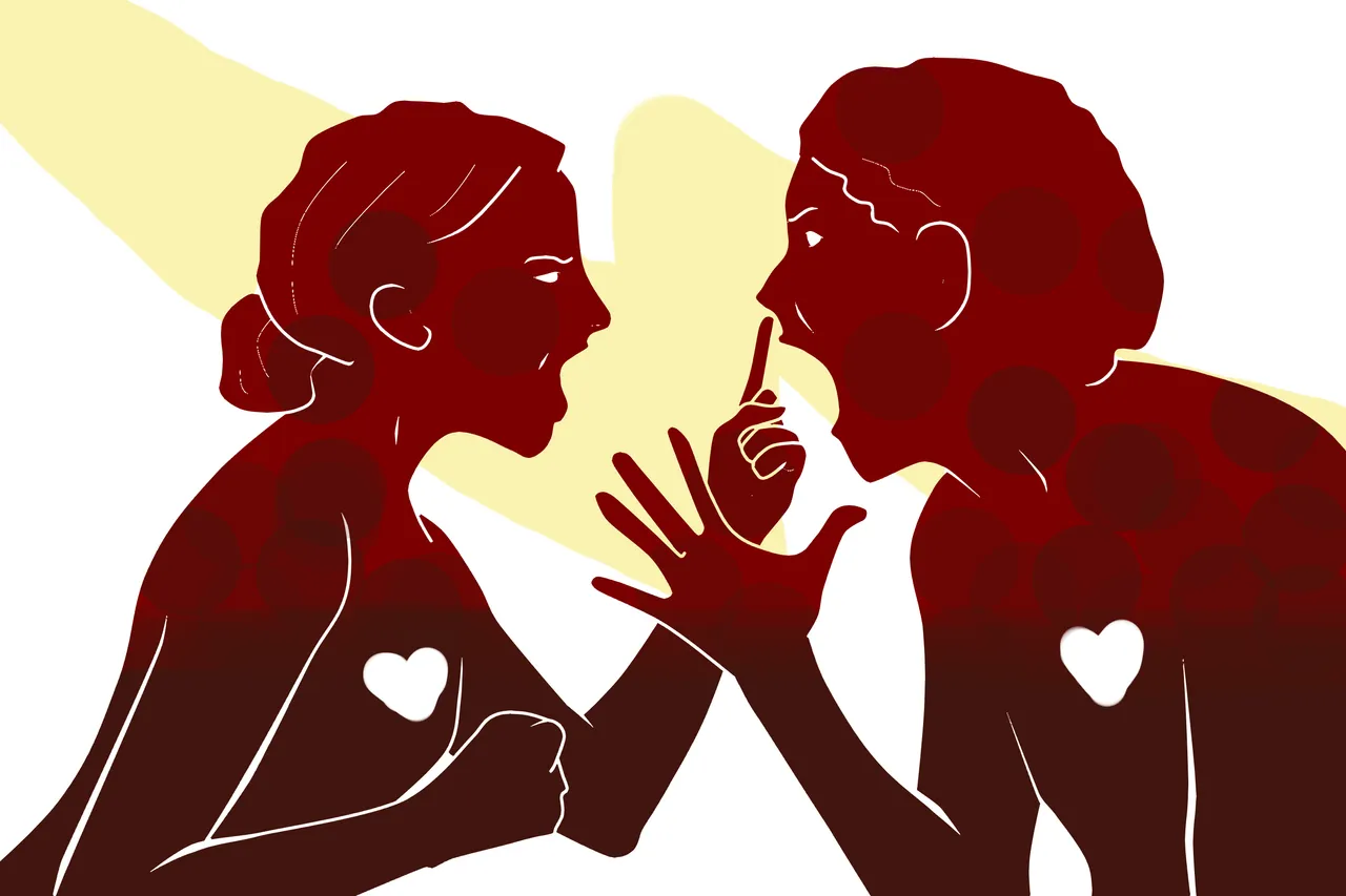 SIGNAL-10-22-relationships.jpg