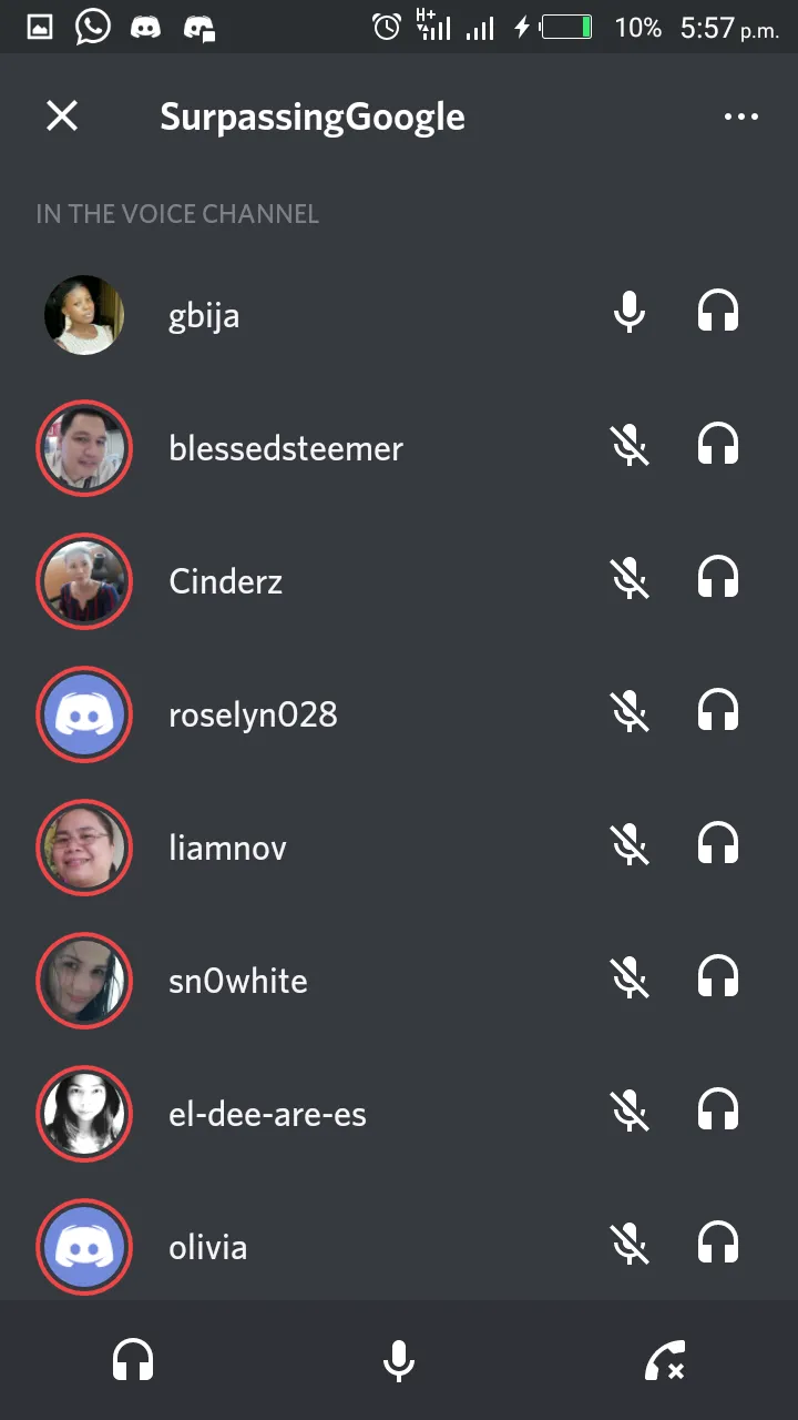 Screenshot_20180609-175747.png
