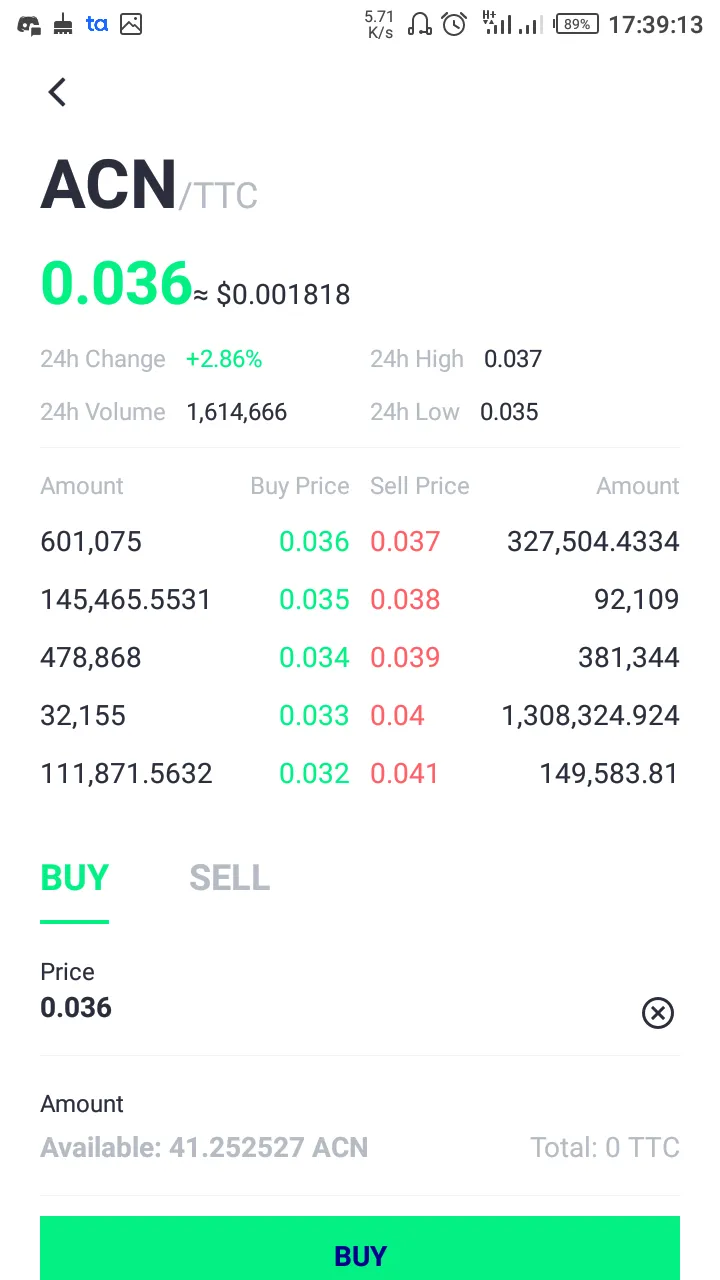 Screenshot_20190911-173915.png