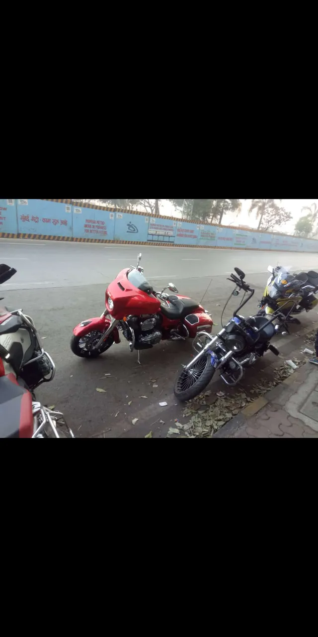 Screenshot_20190112-183800.png