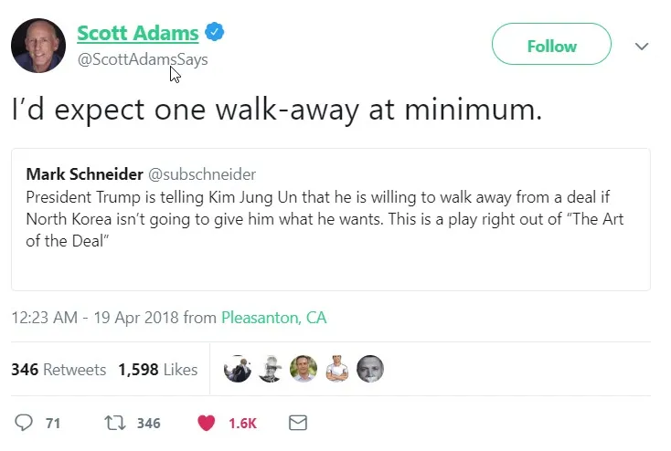 Scott Adams Prediction.jpg
