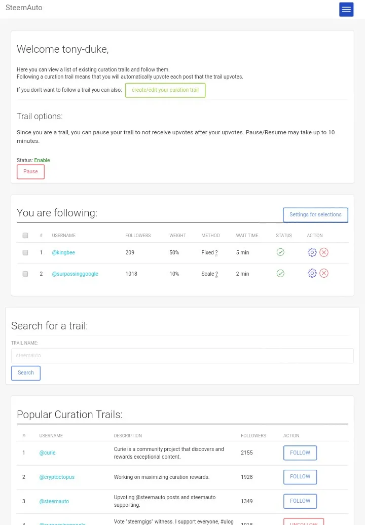 Screenshot_20190206-221250.jpg