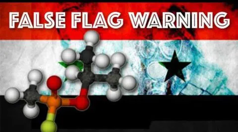 false_flag_attack_in_syria.jpg
