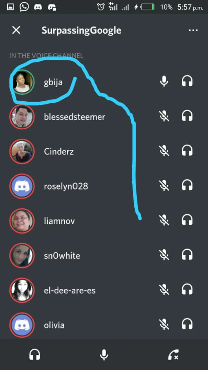 Screenshot_20180610-052101.png