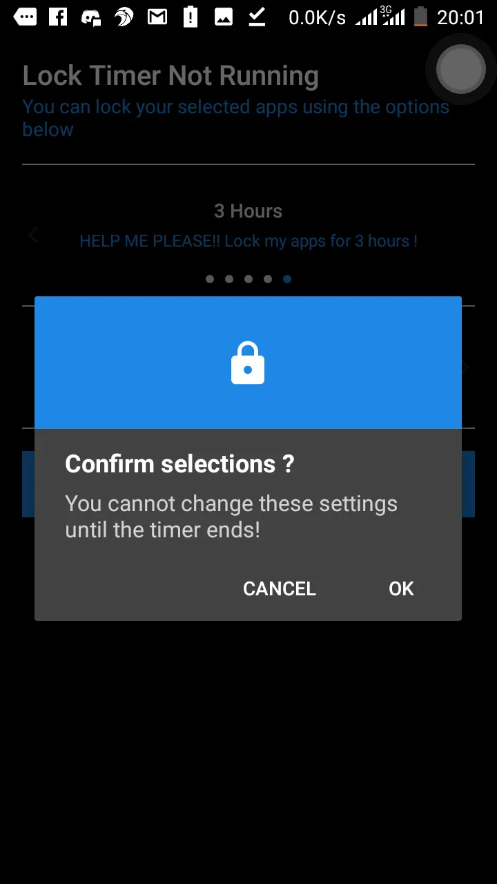 Screenshot_20190215-200125.png