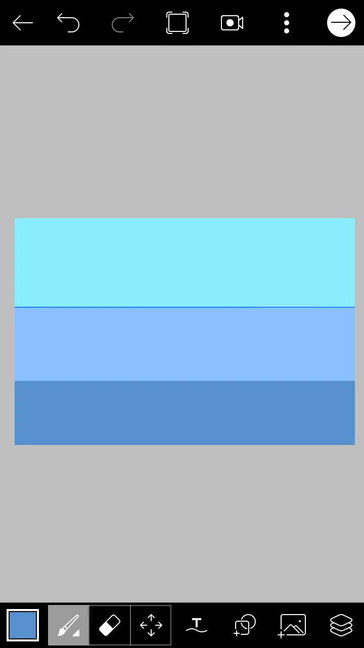 Screenshot_20180713-205703.png