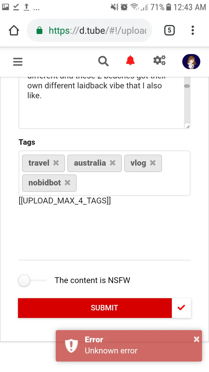Screenshot_20181002-004305.png