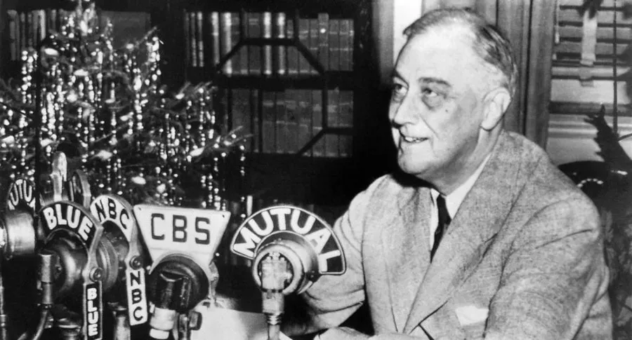 FDR-December-24-1943_small.jpg