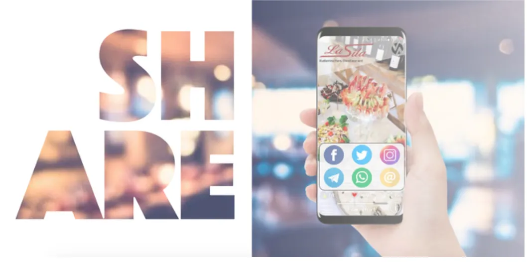 Screenshot_20190409-143646.png