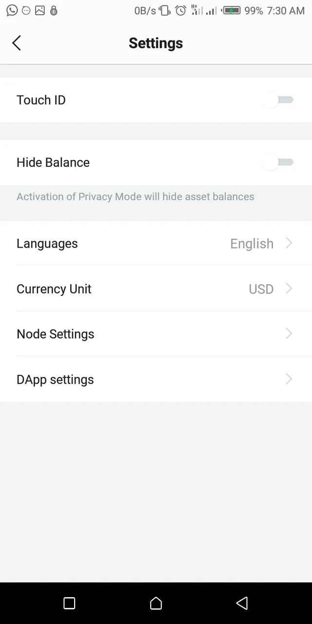 Screenshot_20190618-073011.png