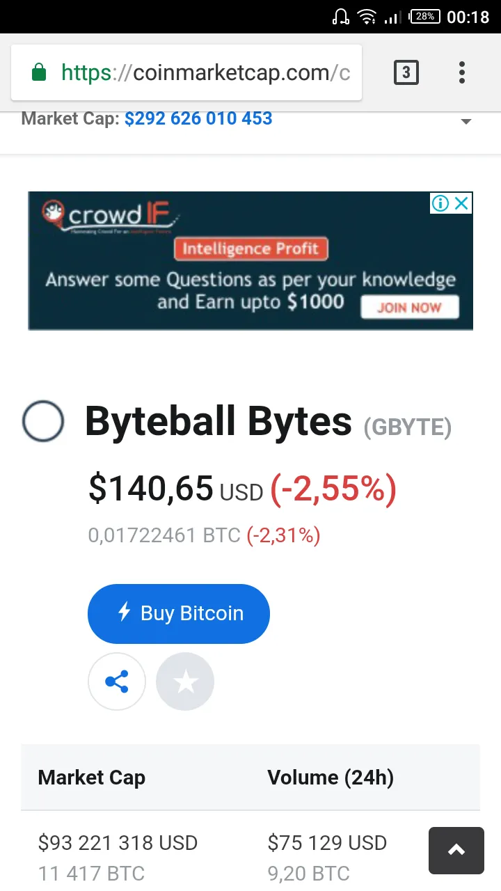 Screenshot_20180731-001852.png