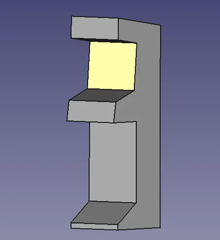 Screenshot_20180812_231535.png