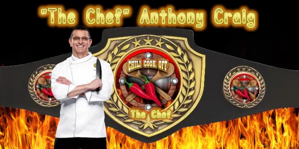 The Chef Signature 2.jpg