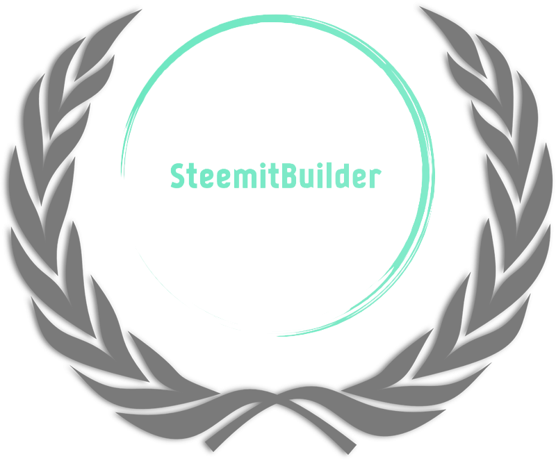 steemitbuilder-competition.png