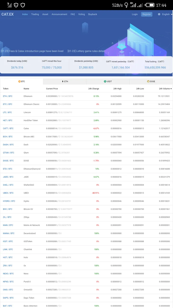 Screenshot_20190123-174500.png